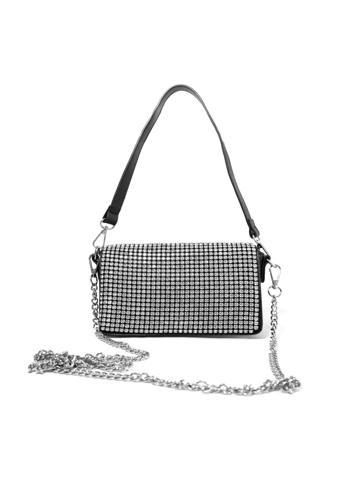 Bolso Fiesta Medium