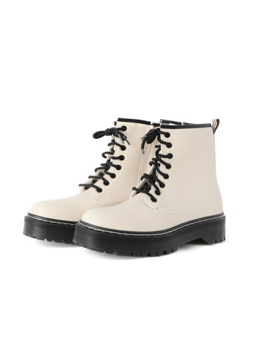 Botines Militares