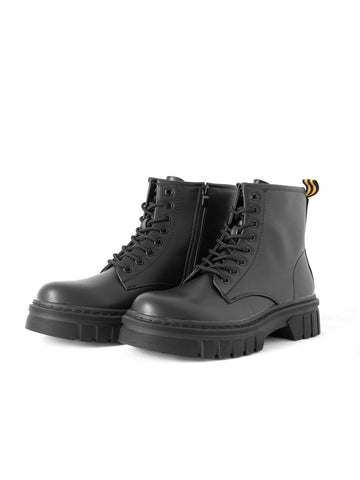 Botines Militares