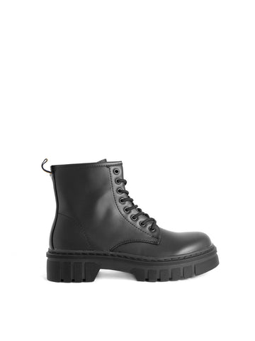 Botines Militares